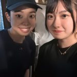 はじめましてはつばいとです
