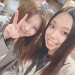 久々に☆彡