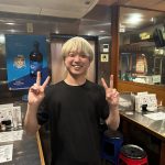 新入アルバイト