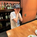 焼肉☆彡