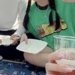ピクニック