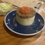 久々に京都行って来ました