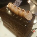 差し入れ無限回収勢！part２