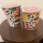 みそきん☆彡