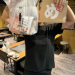 めんべい☆彡