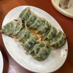 噂の中華料理屋！！