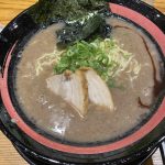 夏はやっぱり！