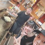 ももか