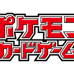 新しい趣味始めました！