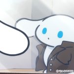 冬！