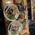 天下一品☆彡