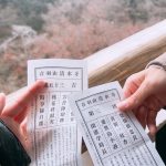 あけましておめでとうございます(o^―^o)