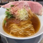 ラー活