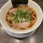 ラー活２