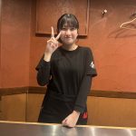 よろしくお願いします♬♬