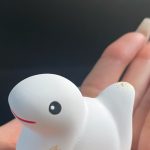 初詣☆彡
