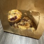 バレンタインでしたね☆