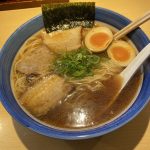 ２月(∩´∀｀)∩