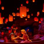 ディズニーシー☆彡