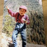 早いもので２５年