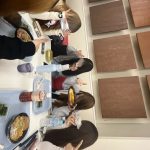 大学生活楽しいです＾＾