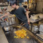 アルバイトの成長☆彡