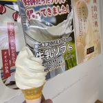 暑い時にはやっぱりこれ!