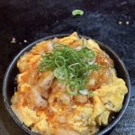 もうすぐ発売！！新メニュー②