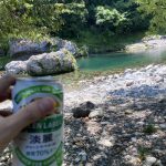 行ってきました天川村！