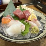 チンチロ当たった☆彡