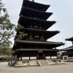 長年愛されているもの！！