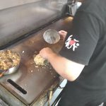 奴らが東三国店にやってきた・・・
