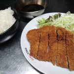 賄いはこだわる主義