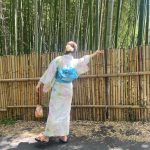ふぁいとっ！