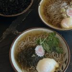 就活やべー
