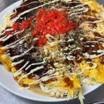 思い出の味