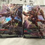 趣味が増えてしまう