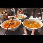 麻辣湯☆彡