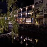 9月始まりました！！