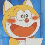 お久しぶりです！