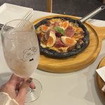 梅田でおすすめのご飯☆彡