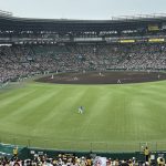 初めての経験！！