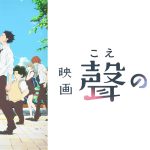 最近のマイブーム(/・ω・)/