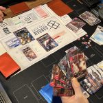 とん平GCG部設立