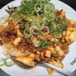 賄いはオリジナル!