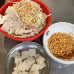 シンプル　イズ　ベスト