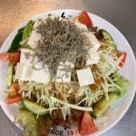 最近の流行り？