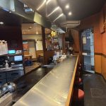 お待ちしております☆彡