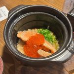 梅田のおすすめご飯！