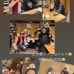 ハロウィン☆彡